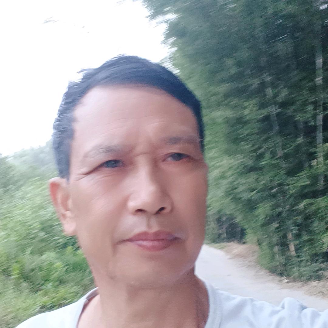 滴水石穿