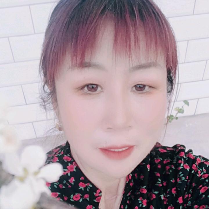 祥华农家院琴姐（拒绝私聊）