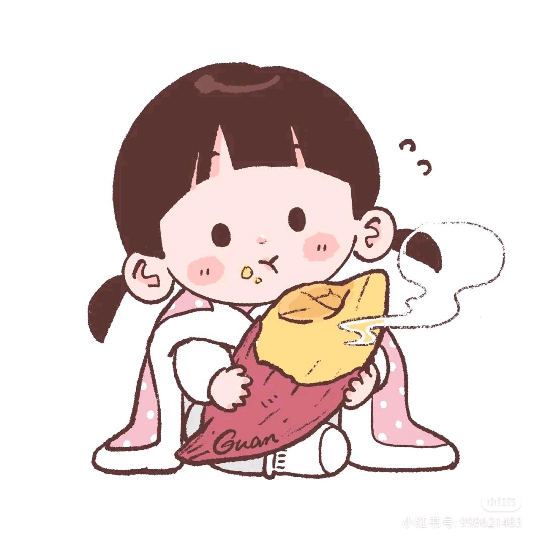 快跑，小王