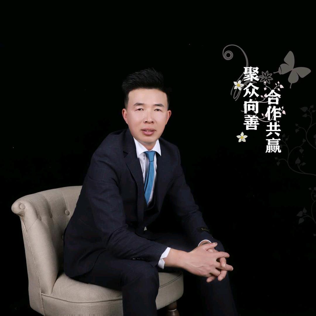 双堆小学南三叉路口西二十米路南海厨面馆，