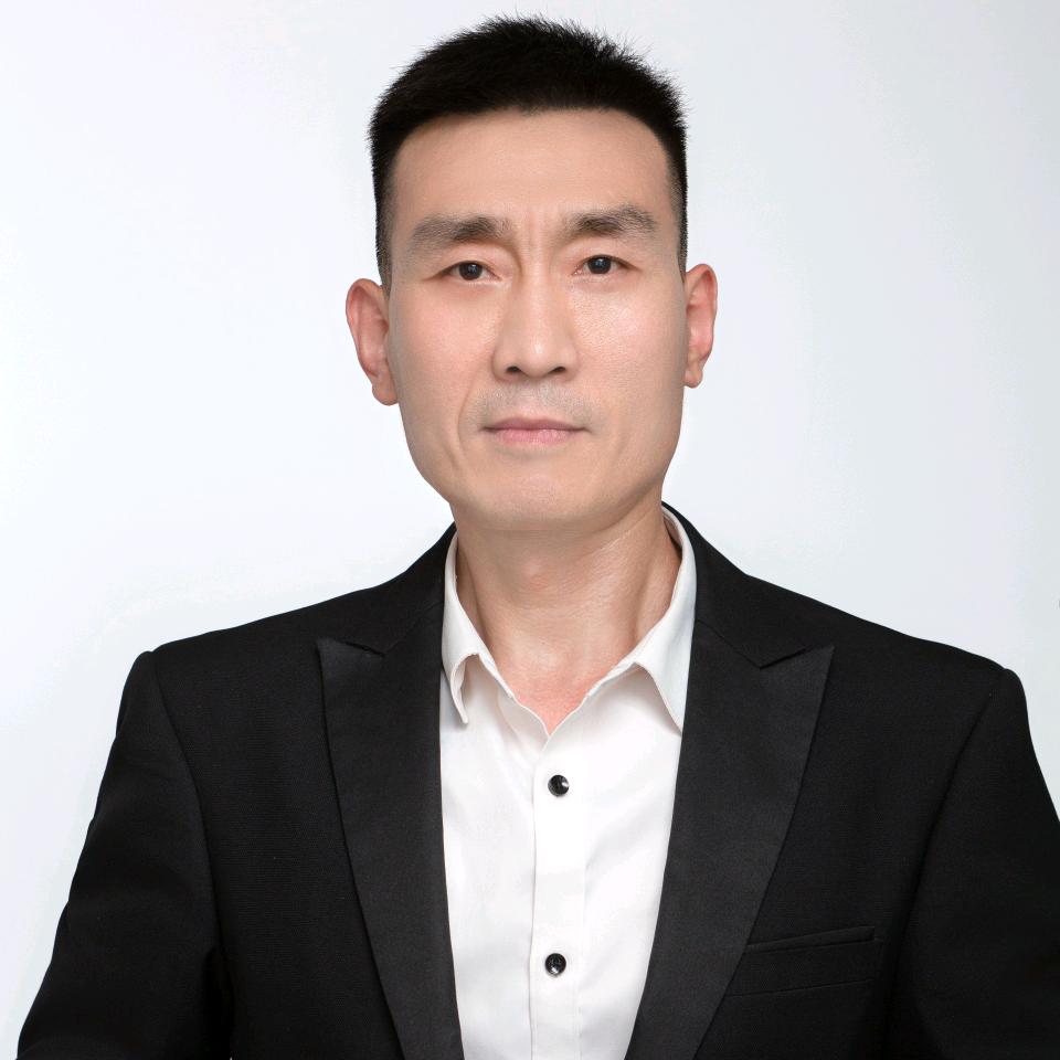 美鞋吧(孟州牛仔街)