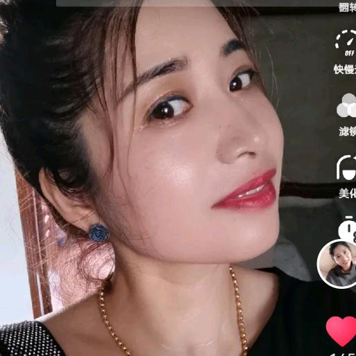 余生让我们一起慢慢变老