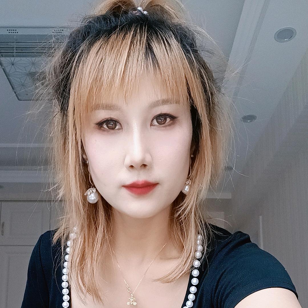 燕儿飞