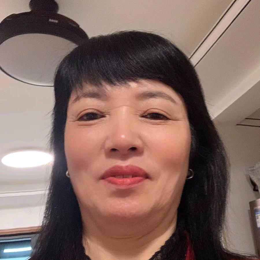 吴大姐