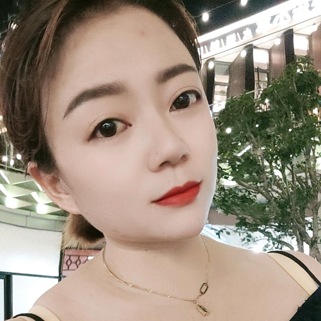 💋️花椒遇上辣椒🐶肉米线