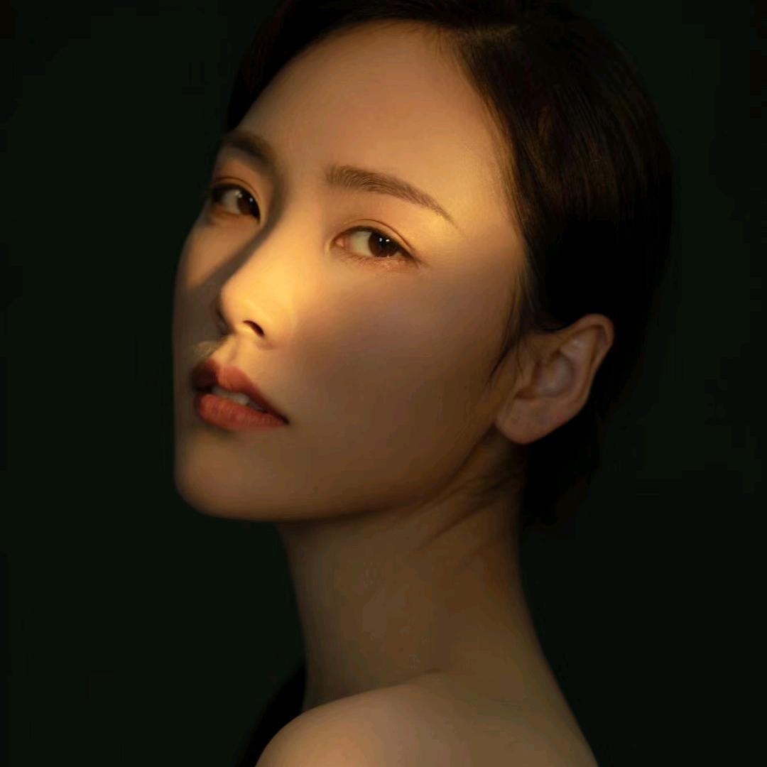 甦甦（女性智慧）