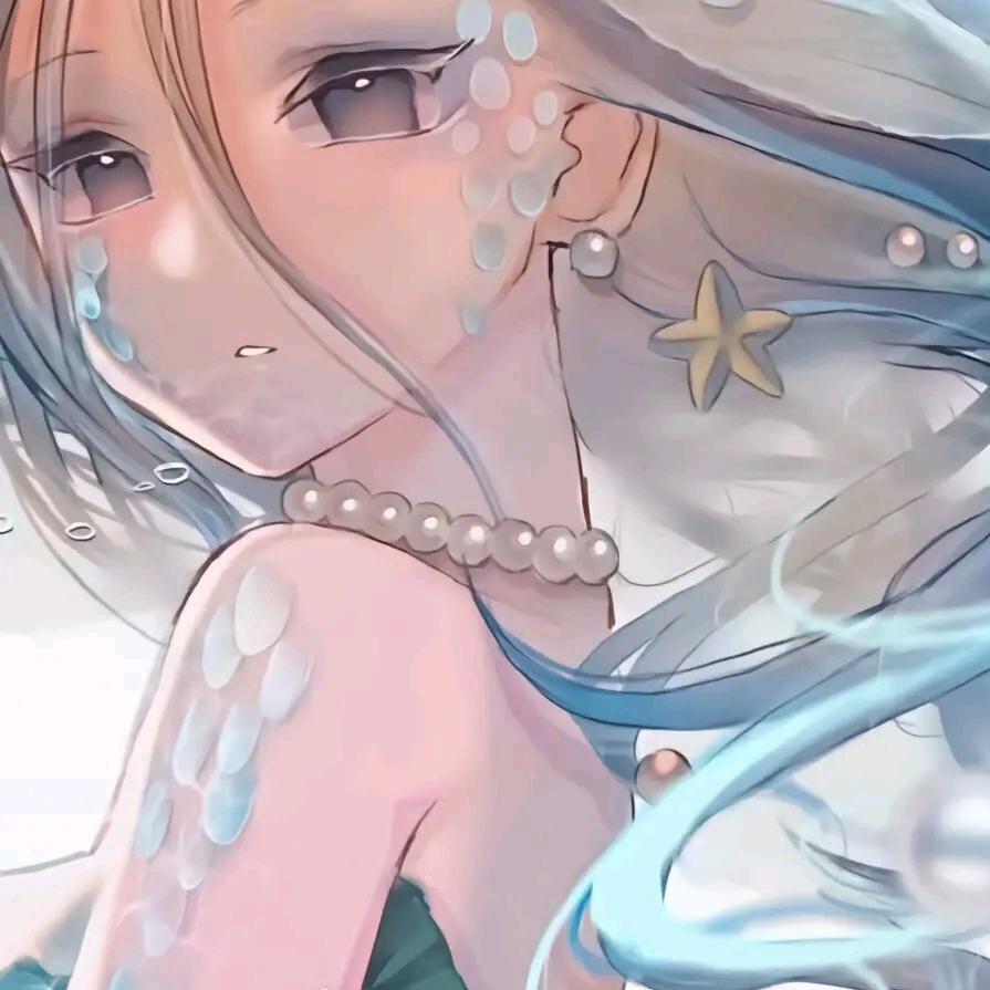 悠妮优美美甲美睫
