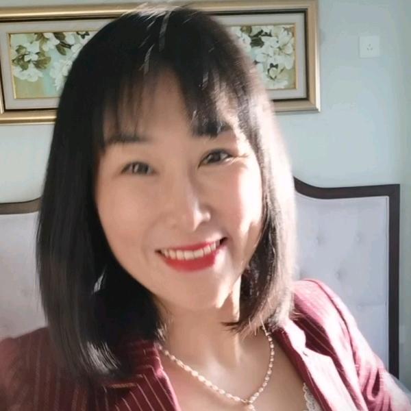 小春爱歌唱