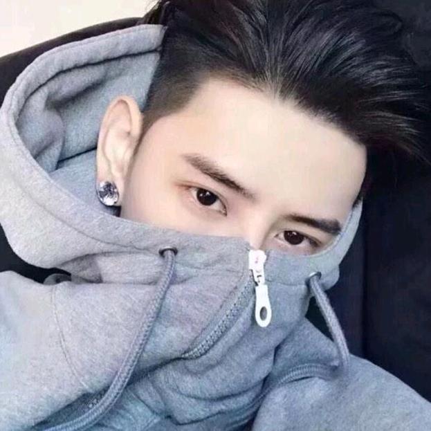 襄汾晋美整装店（祁健）