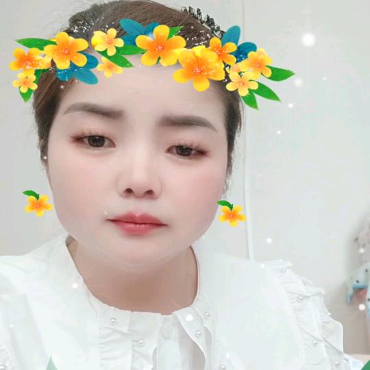 🍒👒过好每一天