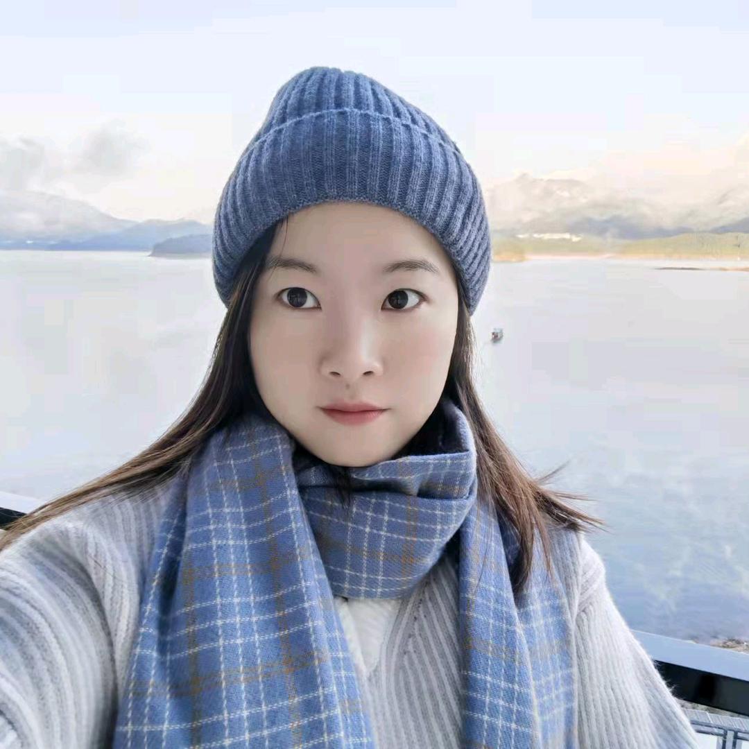 安琪