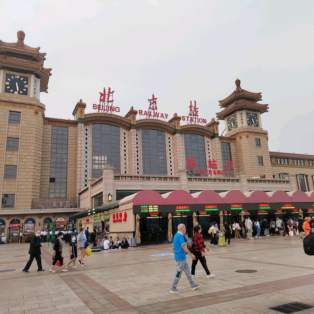 用户5861614182204山哥