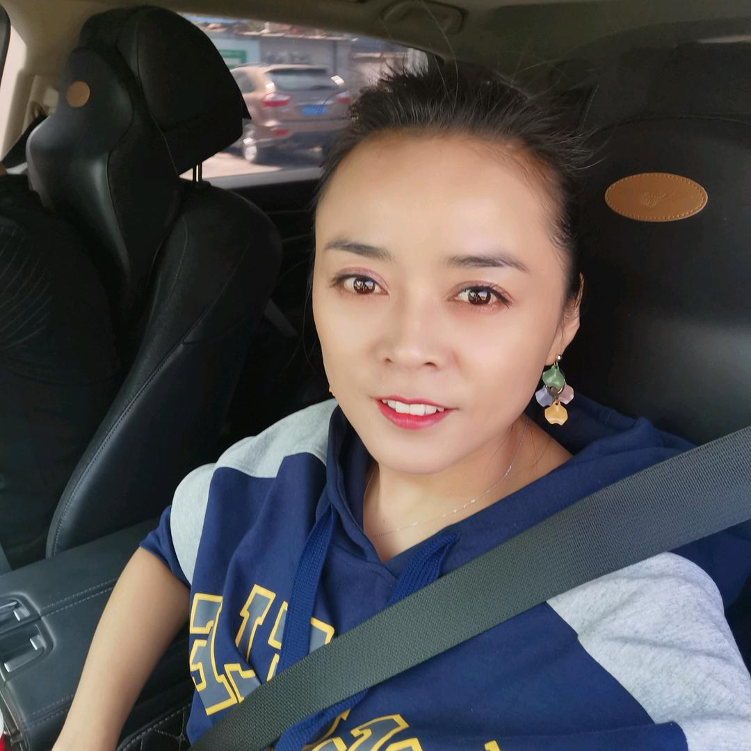春丽展览女汉子