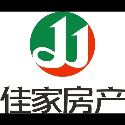 佛山市南海区源修富信息技术咨询中心（个体工商户）