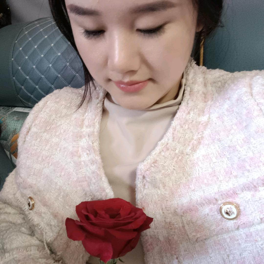 小肥杨🍀