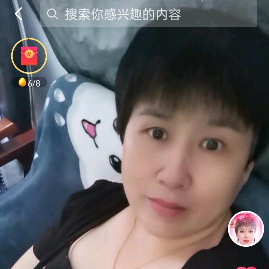 开心每一天z