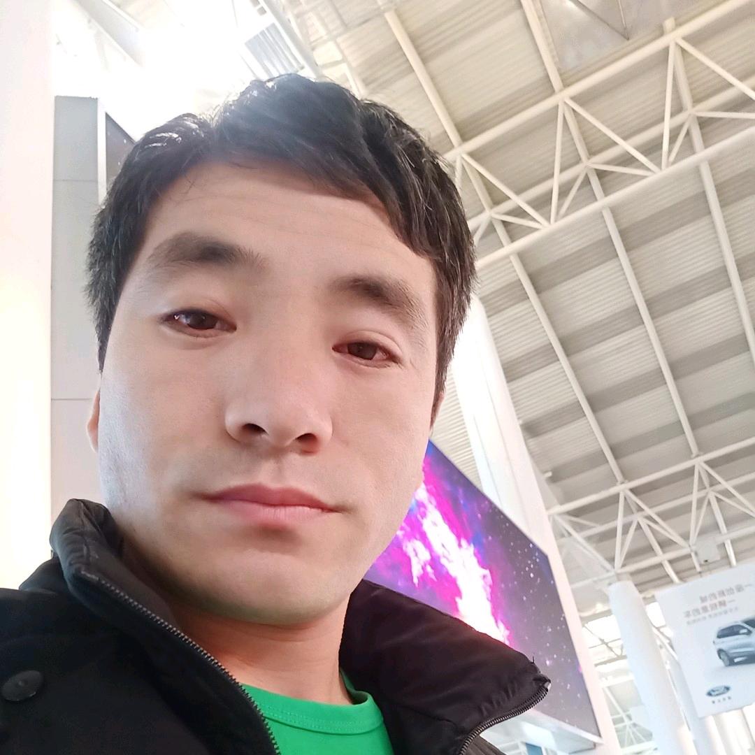 ฅ ̳͒天涯💘独行🦋客