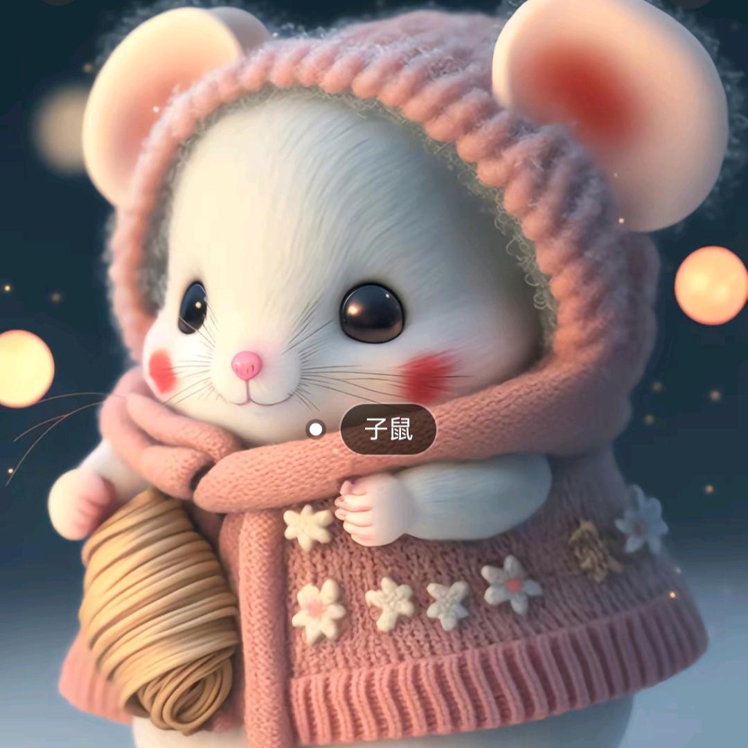 @简单.生活。