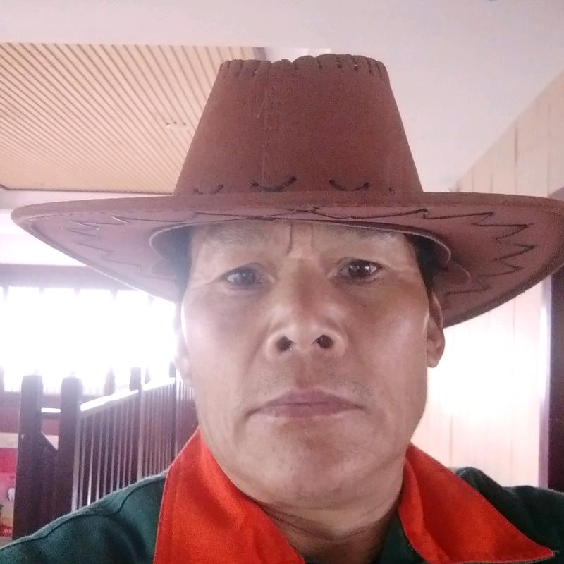 陈爱华