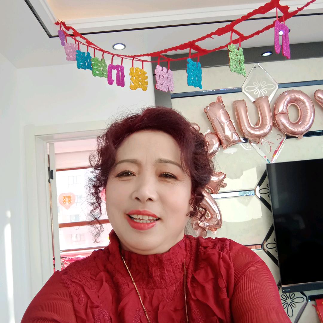 哈尔滨阿城区旧衣服回收王三姐