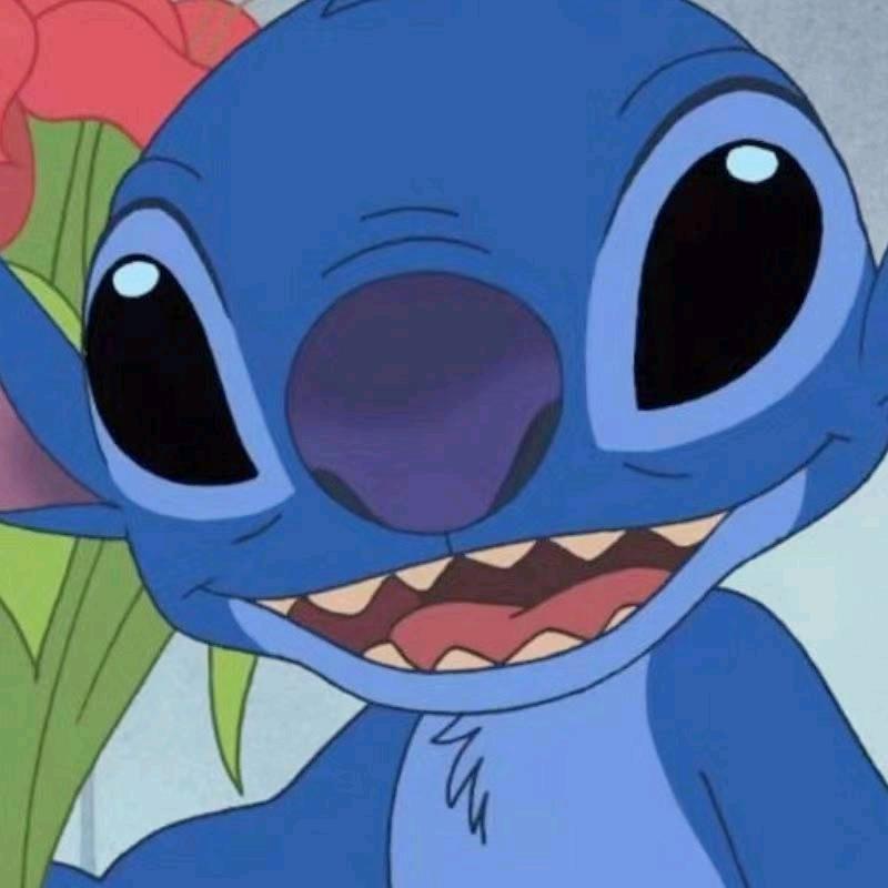 塑料袋厂家-喜兔塑业