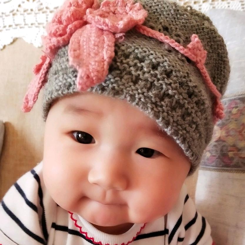 老刁婆子