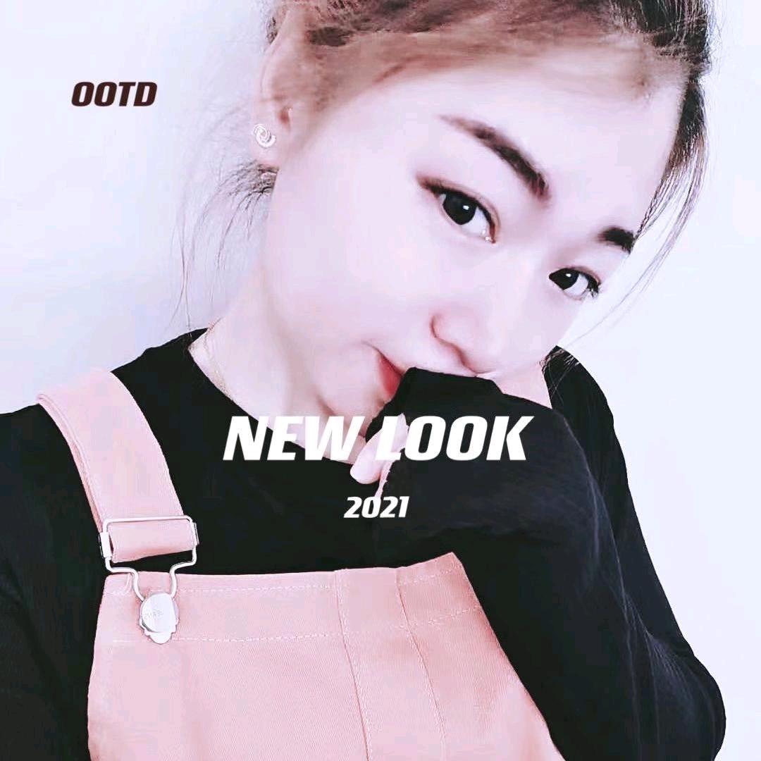 _  Aຼisa🧢ྀི