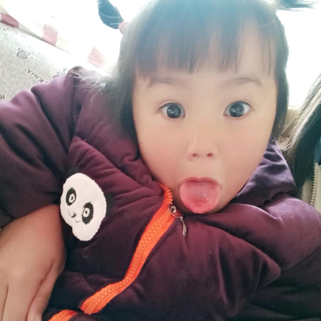 汤阴小张