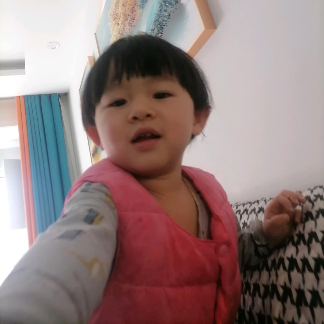 小葱好物分享