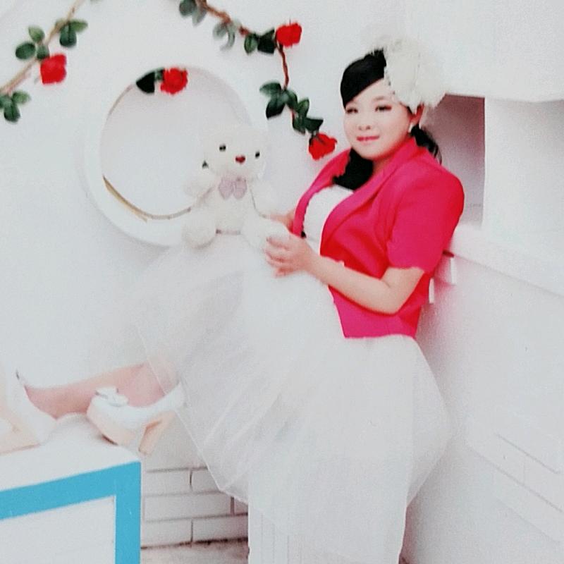 💓💓💗胖妞💅💞💞💅