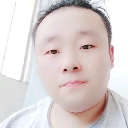 孙朋杰