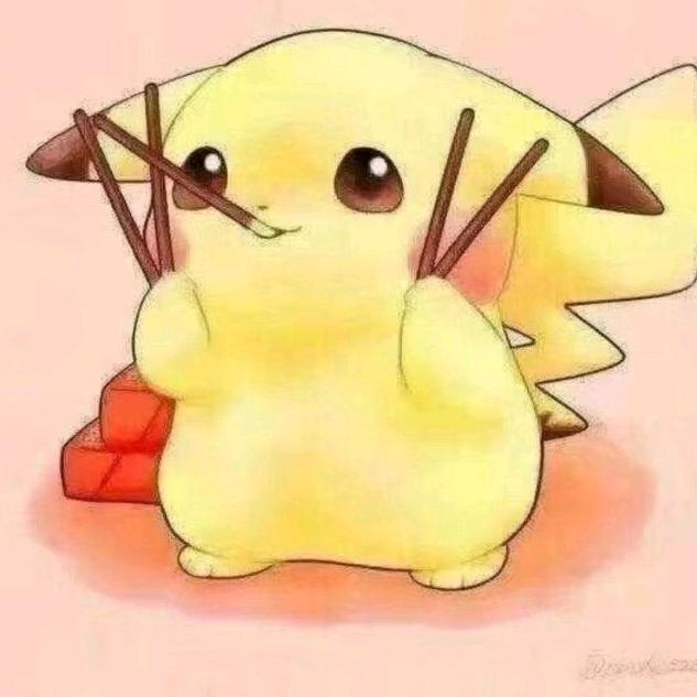 玉米🌸🌸