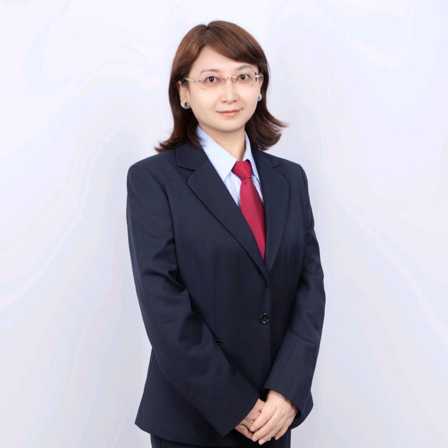 李律普法