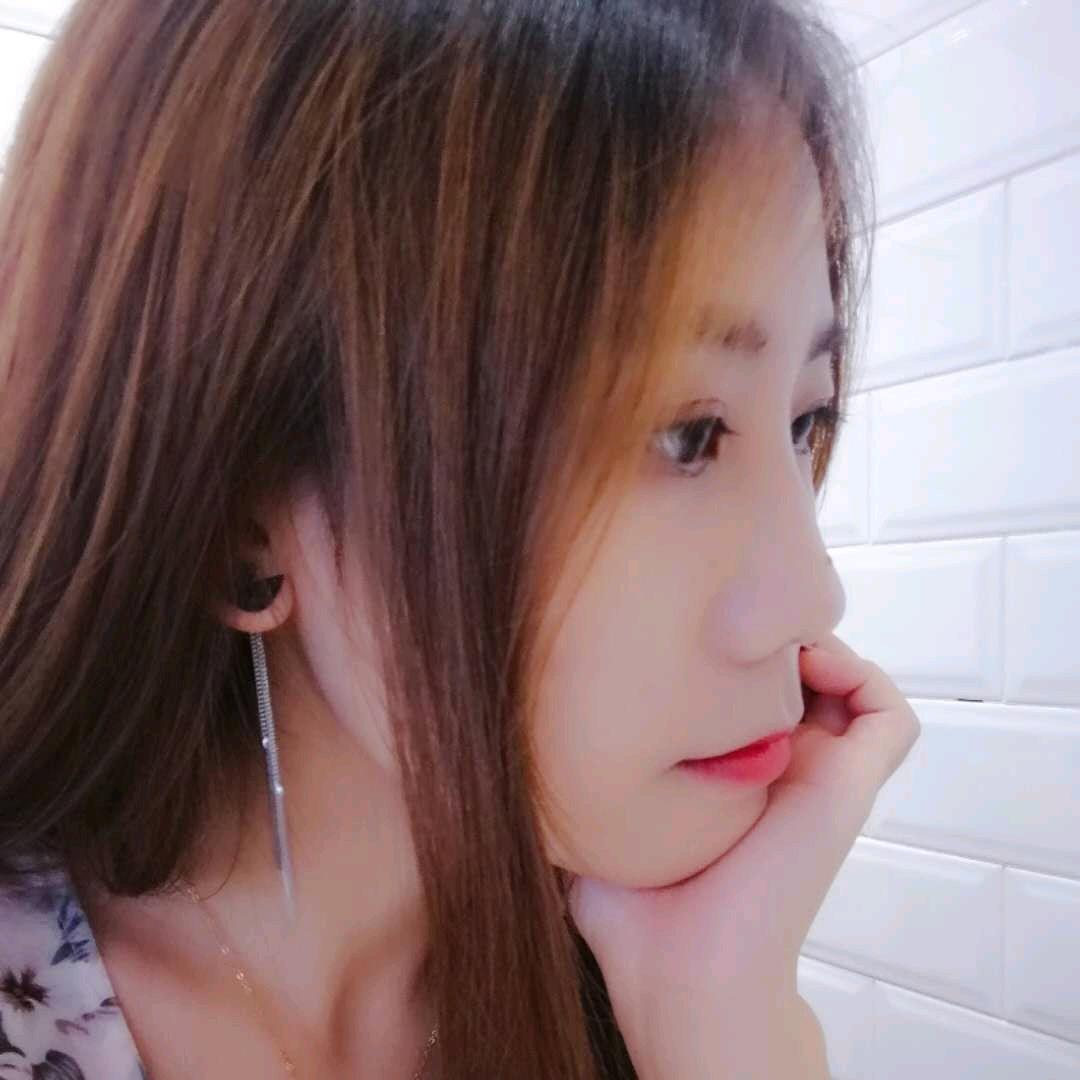 NK