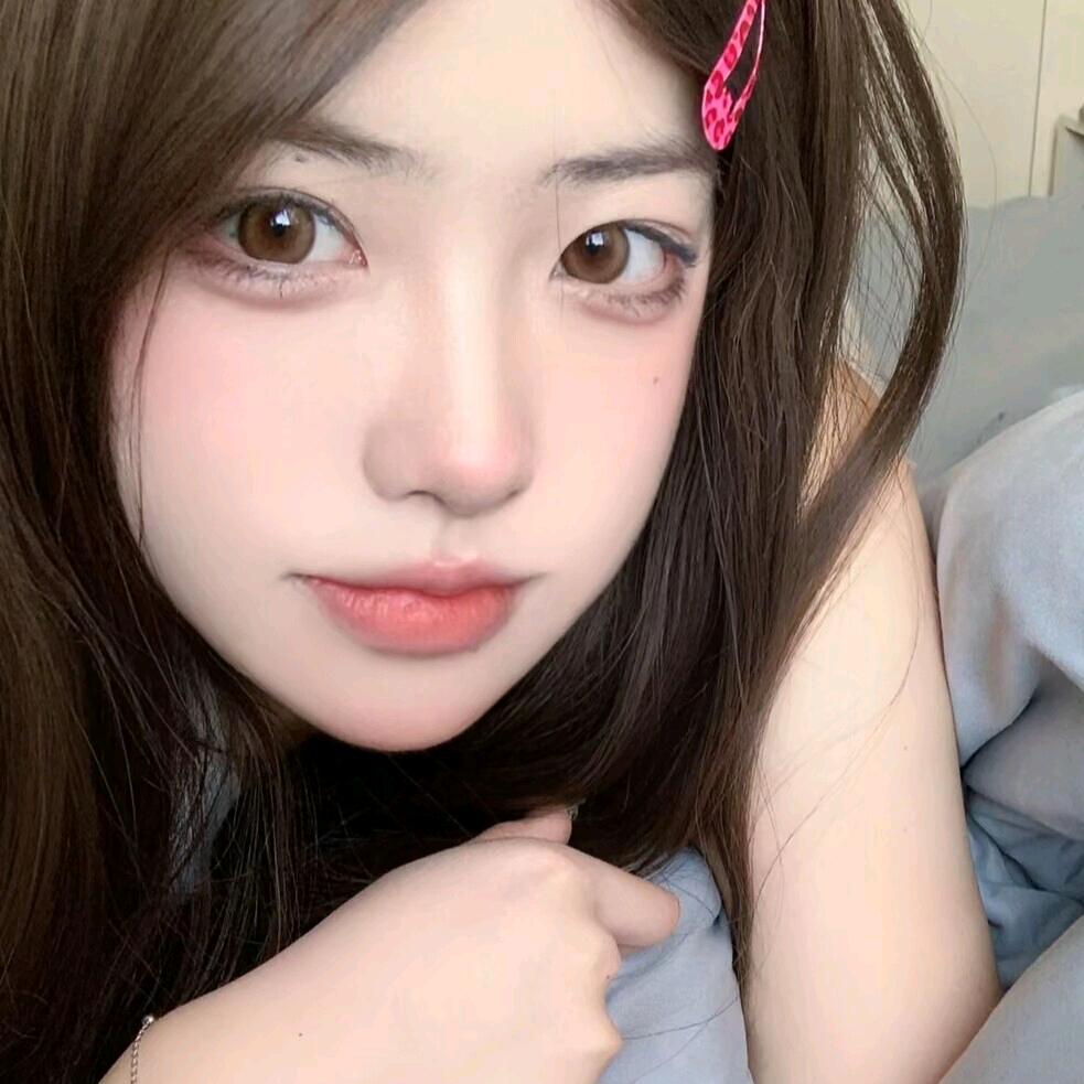 小矮🐟