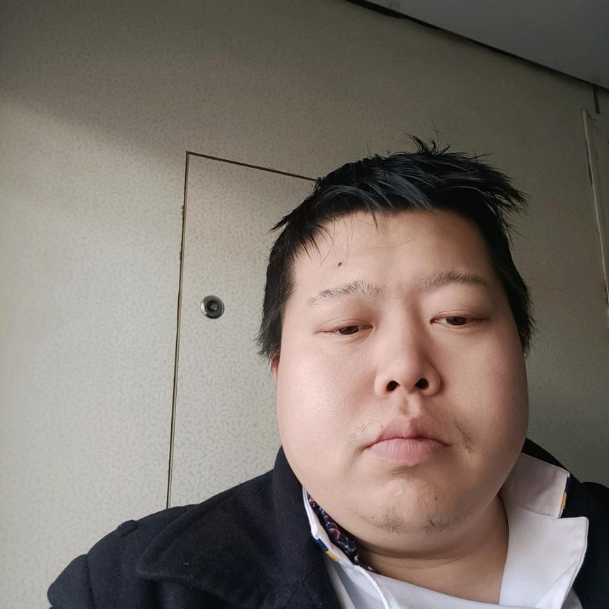 杨凡凡