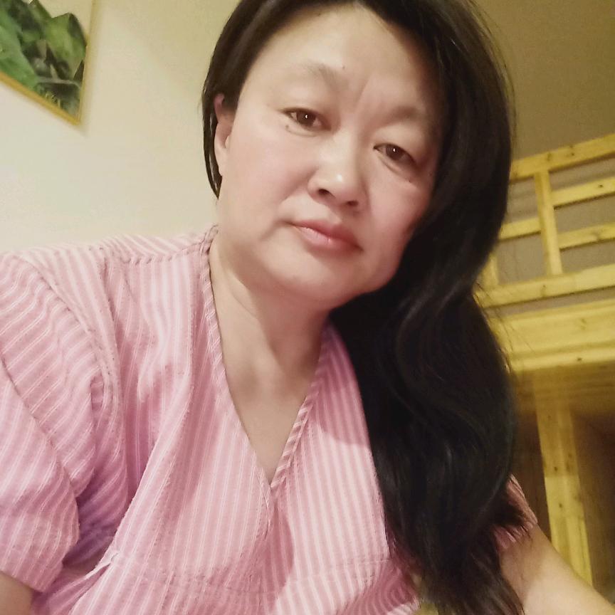 油房一姐