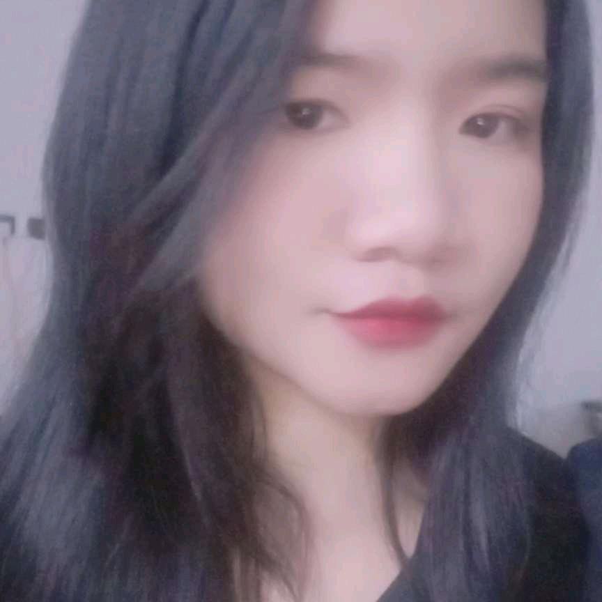 甜心棒棒糖