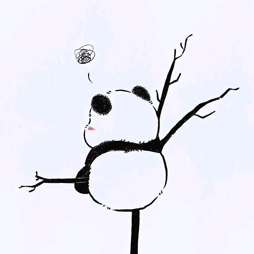 寻找好声音一号