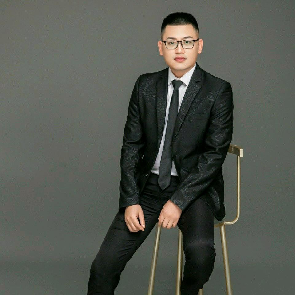 ozzy_chen  💙