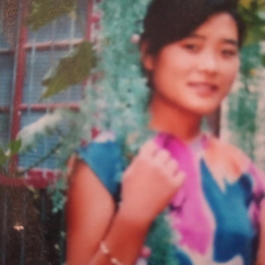 河南花姐🌹