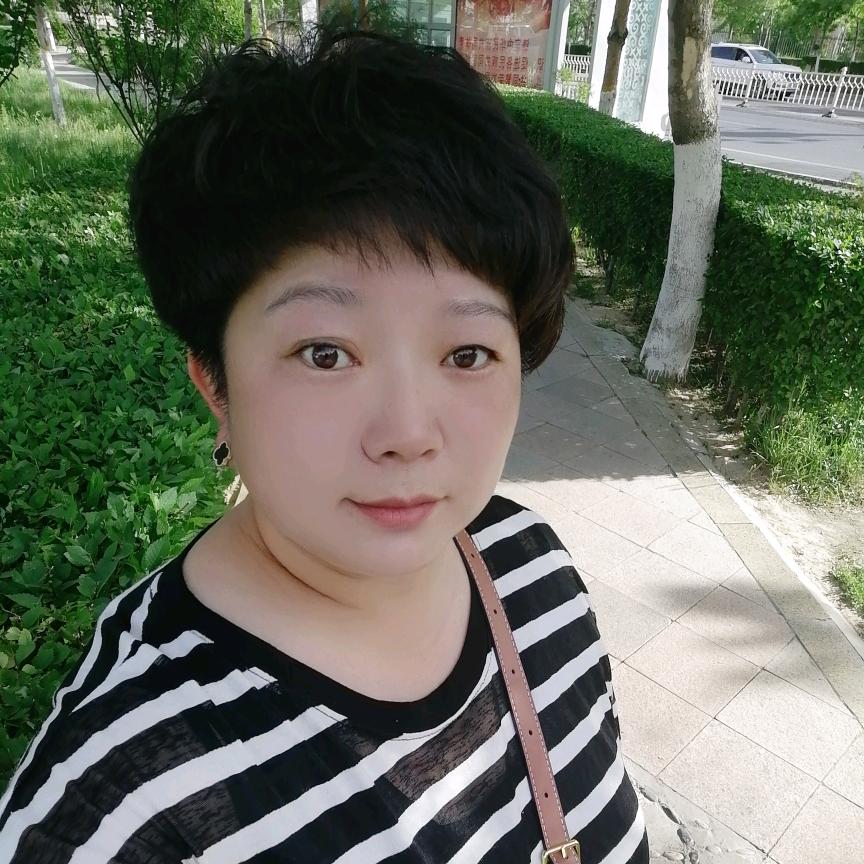 木垒，糜酒醉心