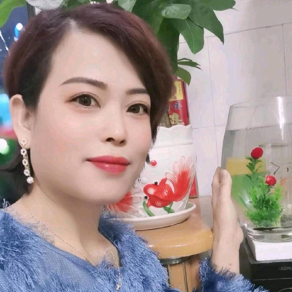 幸运星🔥头像
