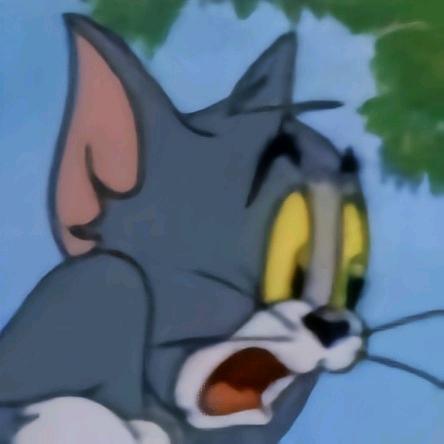 是良不是狼