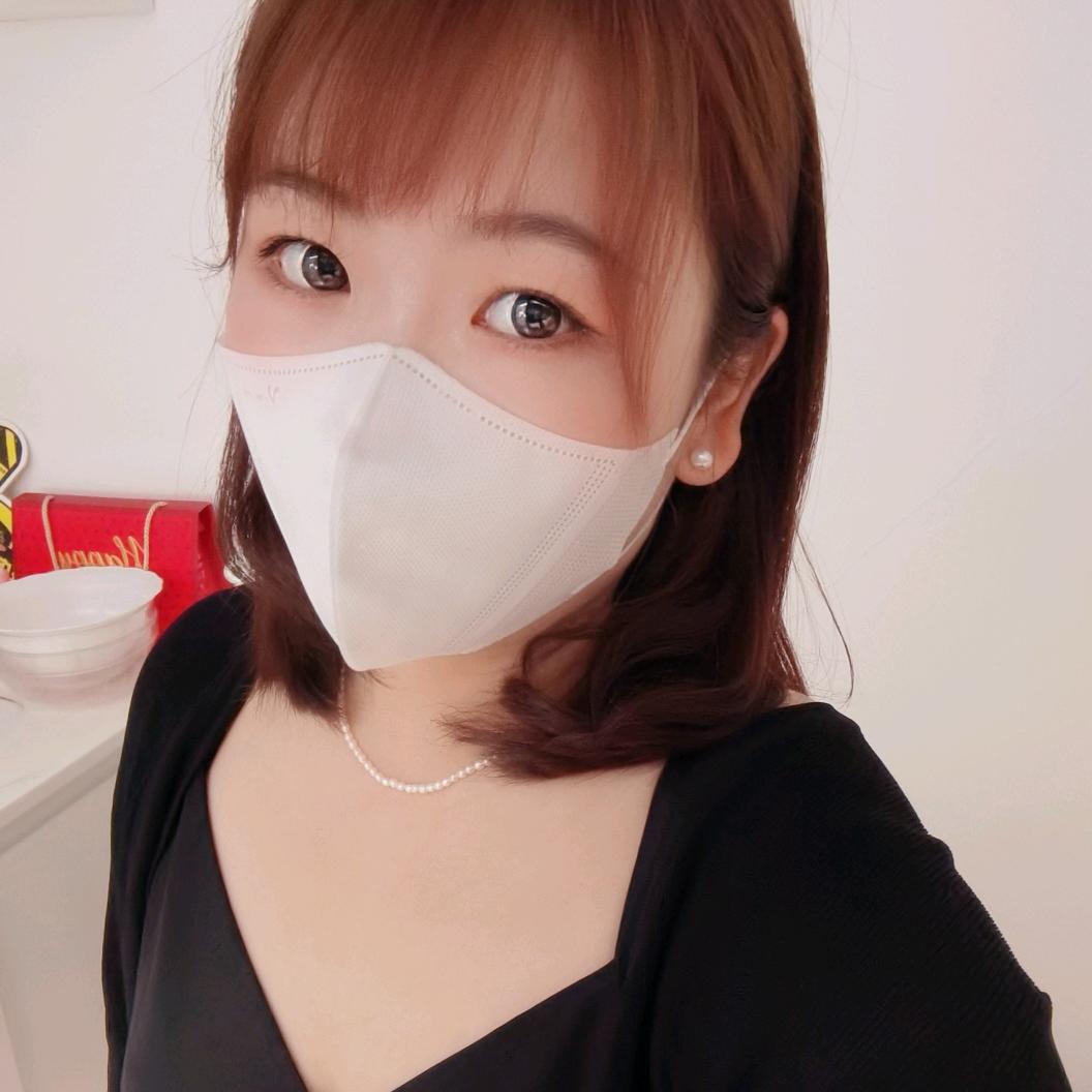 何以解忧，唯有自渡