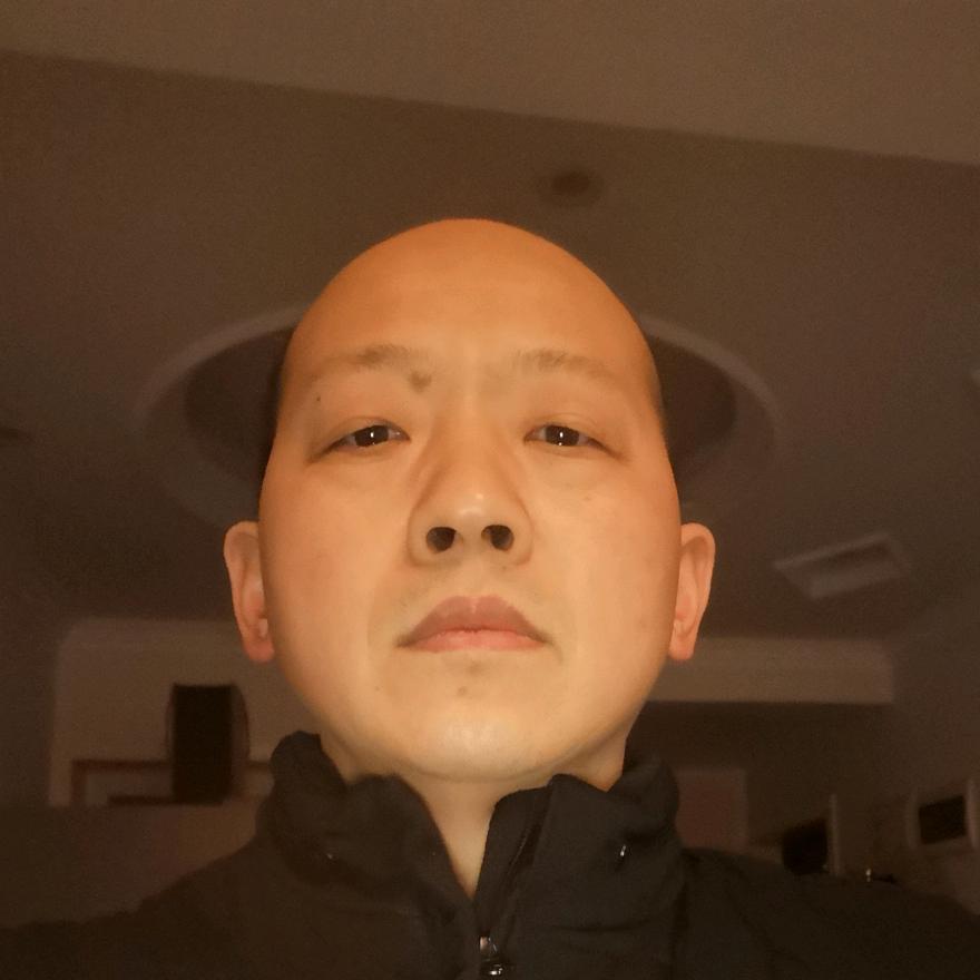 文武学土申 止观