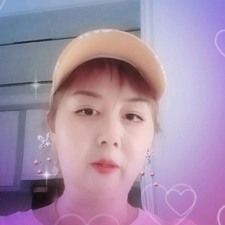 平英（13点半开播）