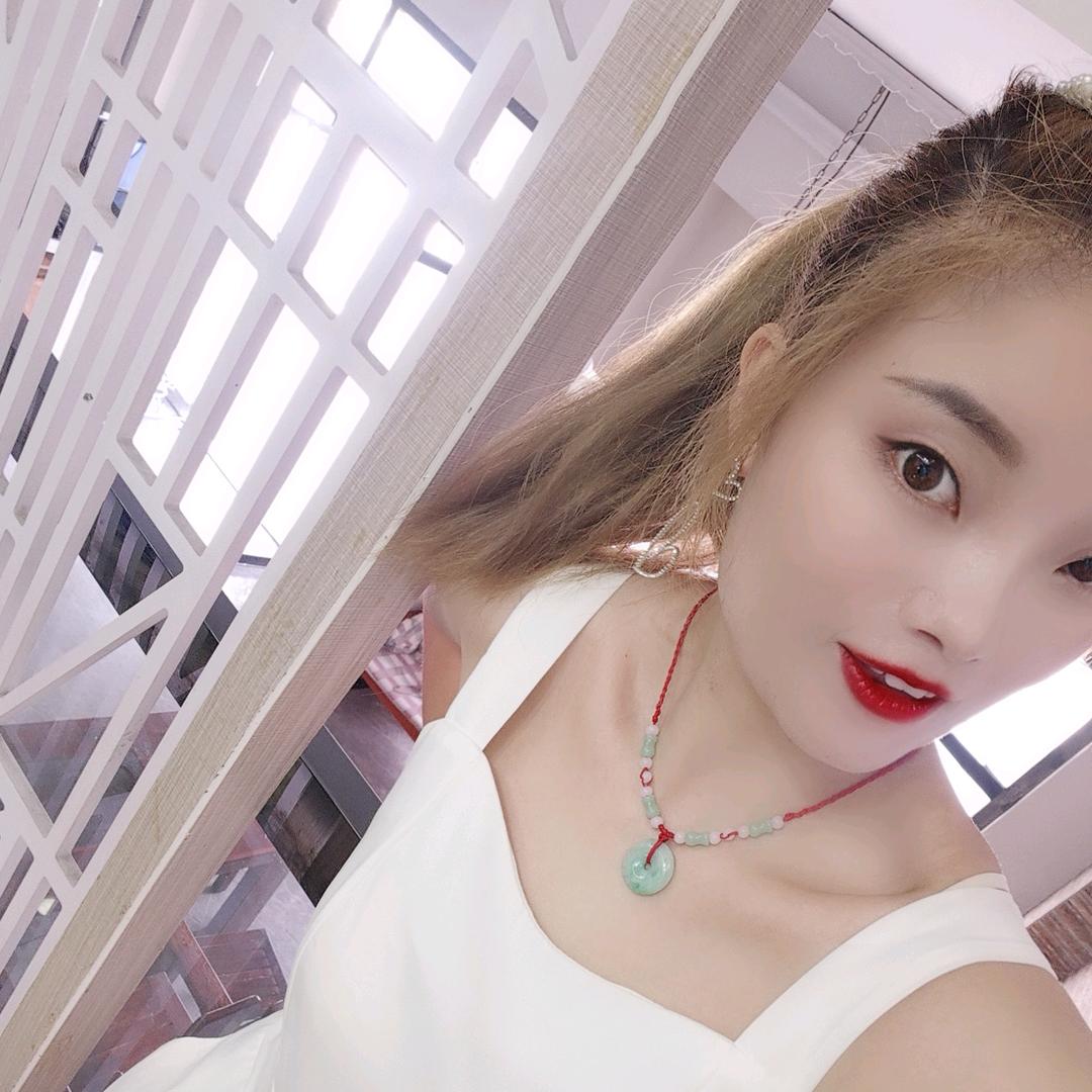 🦋҉ིℒᎭℯ初心💞࿐
