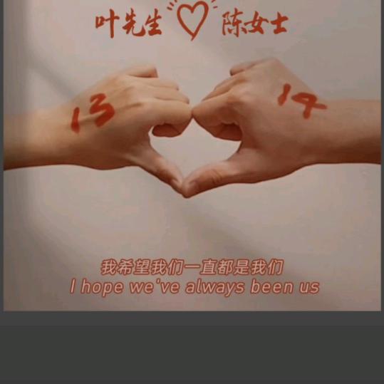 贺州鸿叶家居全屋定制