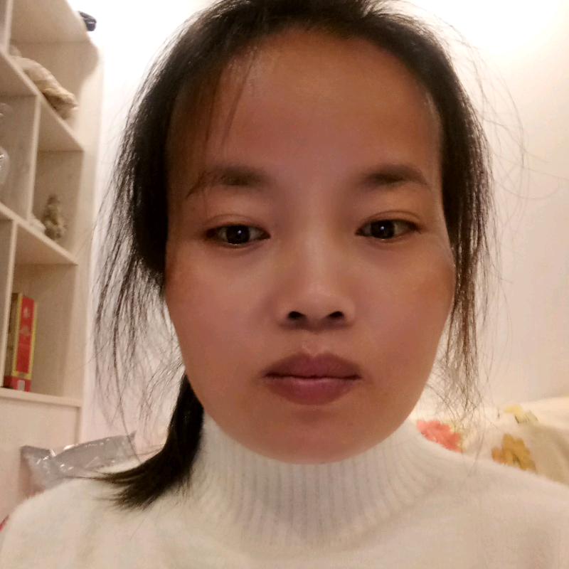 @舒
